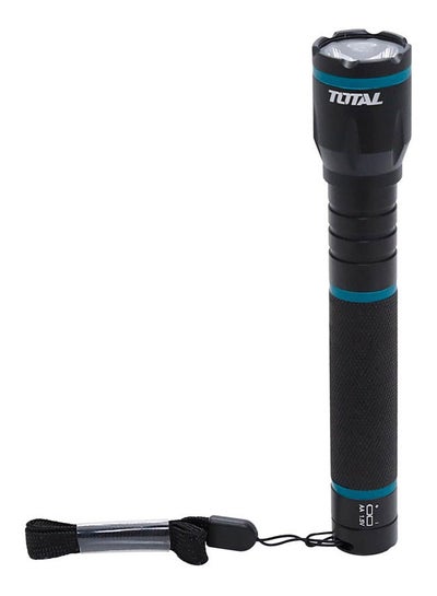 Buy Flashlight Tfl012Aa1 Black in Egypt