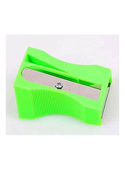 Buy Carrot Cucumber Sharpener Peeler Kitchen Tool Vegetable Fruit Curl Slicer Green in Egypt