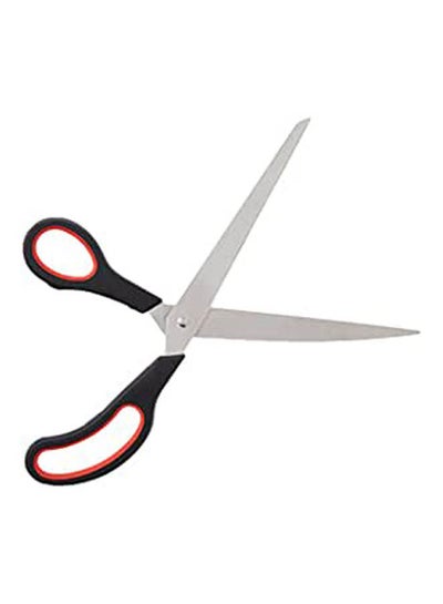 اشتري Pizza Scissors Multicolour في مصر