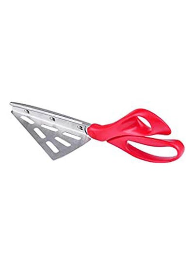 Buy Pizza Scissors Red in Egypt