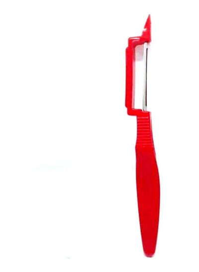 اشتري Potato Peeler Red في مصر