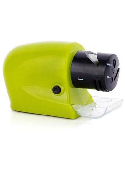 اشتري Mixed Knife Sharpener Green في مصر