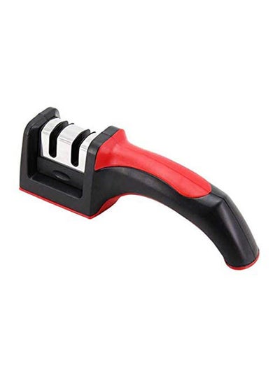 اشتري Mixed Knife Sharpener Black في مصر