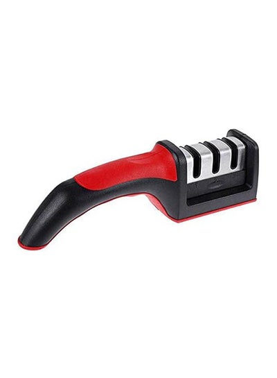 Buy Mixed Knife Sharpener Black in Egypt