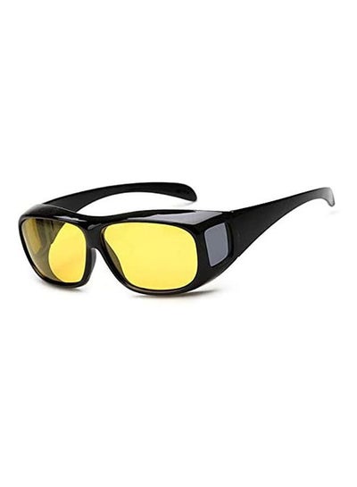 اشتري Polarized Night Vision Goggles Night Vision Sunglasse في مصر