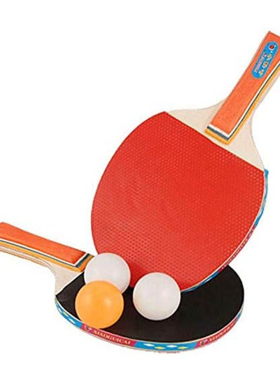 اشتري Table Tennis Bat Set في مصر