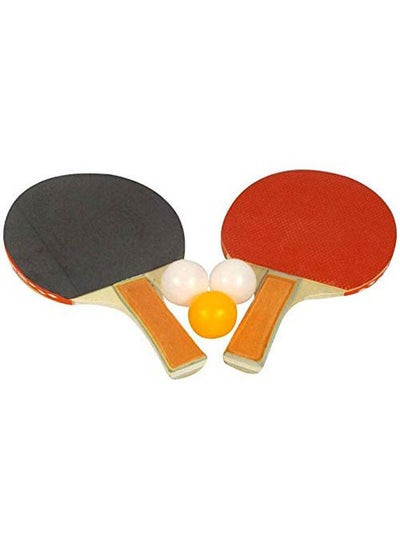 اشتري Table Tennis Bat Set في مصر