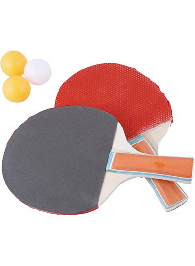 Buy Table Tennis Bat Set in Egypt