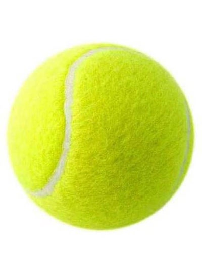 Buy Tennis Ball- Size 7 7cm in Egypt