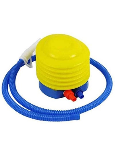 Buy Air Pump Inflatable Balloon Pump in Egypt