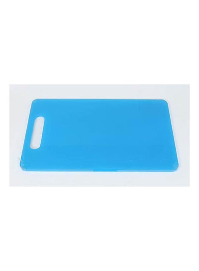 اشتري Cutting Board Blue في مصر