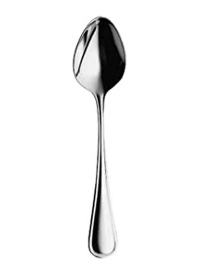 Buy Dinner Spoon Silver in Egypt