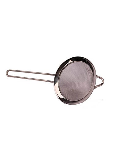 Buy Food Skimmer Silver in Egypt