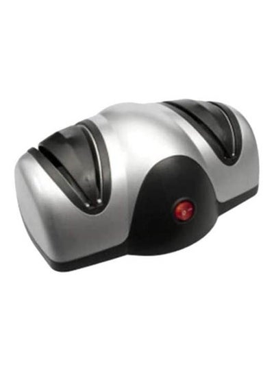 Buy Knife Sharpener Multicolour in Egypt