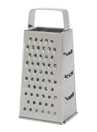 Buy Grater Tool Silver in Egypt