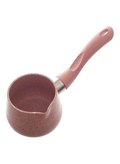 اشتري Coffee Pot Pink في مصر