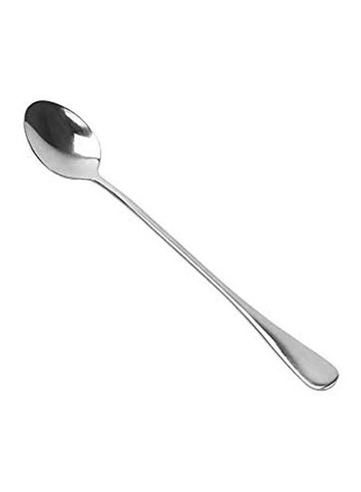 اشتري Handle Spoon Silver في مصر