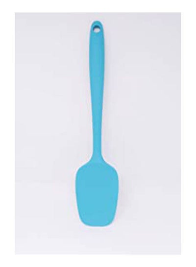 Buy Kitchen Spoon Light Blue in Egypt