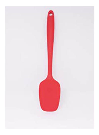 اشتري Kitchen Spoon Red في مصر