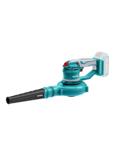 اشتري Blower 20 V Item 4044 Multicolour في مصر