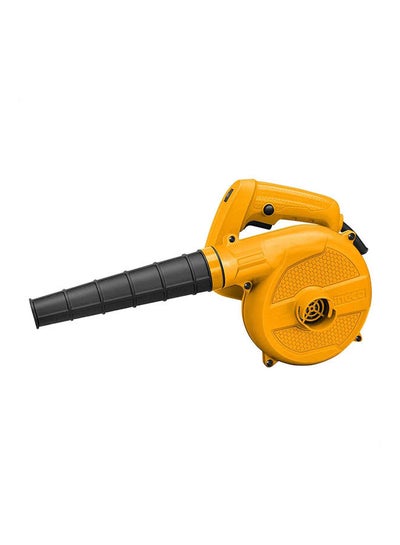 Buy Ab4018-2 Air Blower - 400 Watt Yellow/Black in Egypt