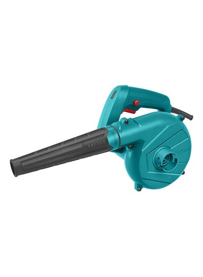 Buy 400W Aspirator Blower 220V  Tb2046 Blue/Black in Egypt