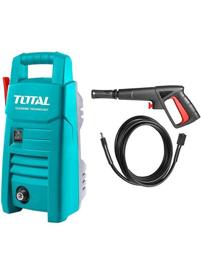 Buy Corded Electric Pressure Washers, Tgt11306 in Egypt