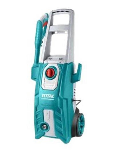 اشتري Corded Electric Tgt11356 - Pressure Washers في مصر