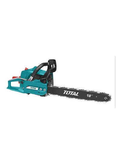 اشتري Petrol Tg945185 - Chain Saw Multicolour في مصر