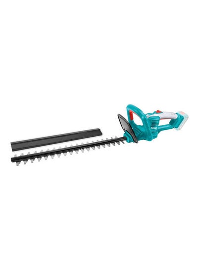 Buy Thtli20018 Tree Saw Lithium Blue/Multicolour in Egypt