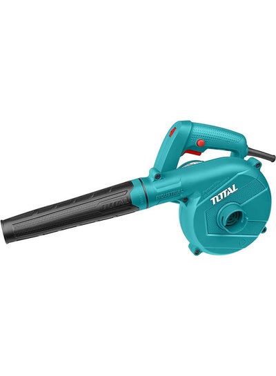 اشتري Aspirator Blower 600 W Tb2066 Blue في مصر