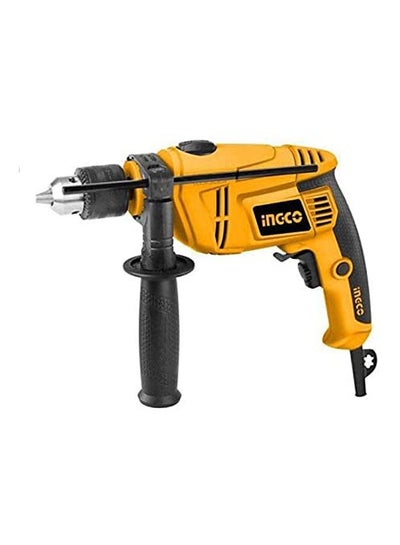 Buy Drill 16 Bits Orange 10mm in Egypt