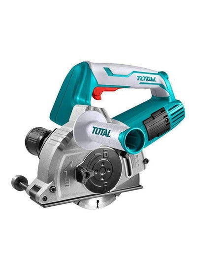 Buy Corded Electric Total Twlc1256 - Saws And Cutters Multicolour 30 x 30 x 25cm in Egypt