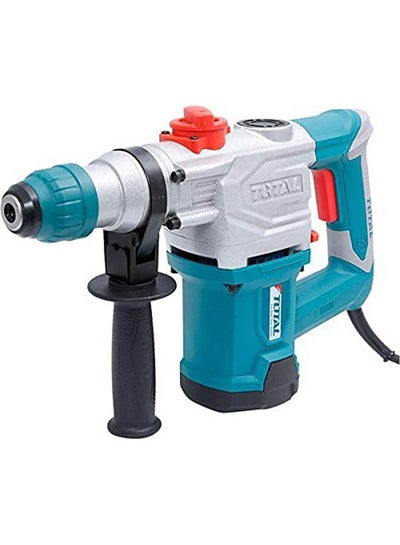 Buy Plus Rotary Hammer Multicolour 11grams in Egypt