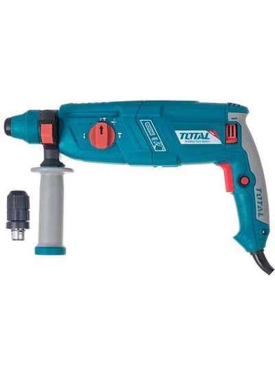 Buy Tools Corded Electric Th308266-2 - Power Hammers Blue in Egypt