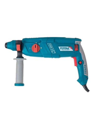 Buy Hammer Drill Model Th308268 Green 26mm in Egypt