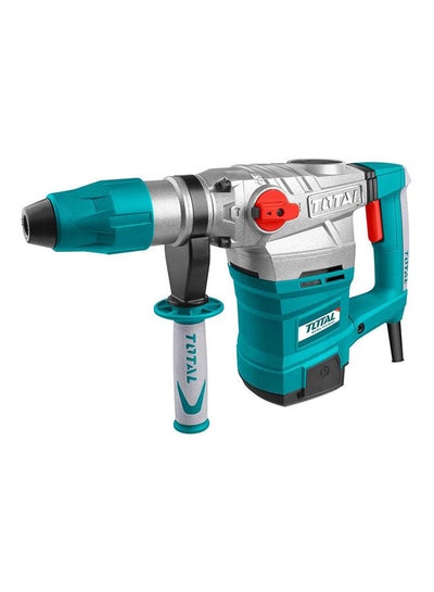 Buy Hammer Drills Model Th116386 Green 38mm in Egypt