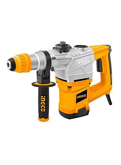 اشتري Rotary Hammer  Rh12008 Multicolour في مصر