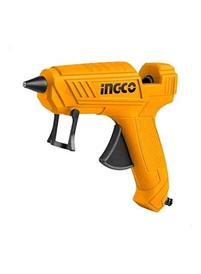 Buy Gg148 Glue Gun Orange in Egypt