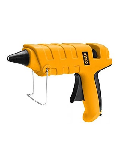 اشتري Glue Gun Gg141 Orange في مصر