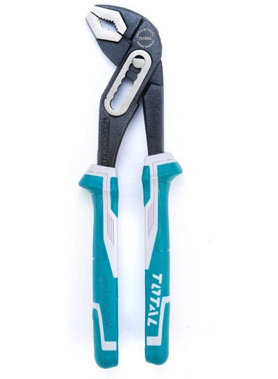 Buy Pump Pliers Green 250mm in Egypt