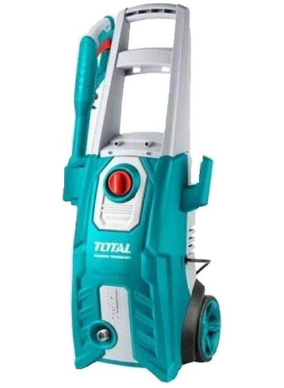 Buy High Pressure Washer With 3 Quick Link 1800 W Tgt 11356 Item 5814 in Egypt