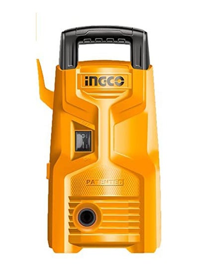 اشتري High Pressure Washer Hpwr12008 في مصر