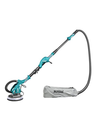 اشتري Drywall Corded Electric Sander 1050 Watt Blue في مصر