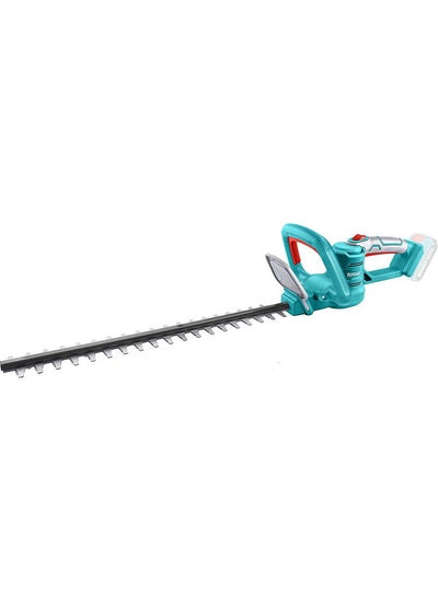 Buy 20V Battery Operated Saw Green in Egypt