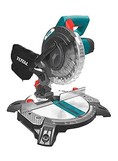 Buy Corded Electric Ts42142101 - Table Saws Multicolour 48 x 37 x 33cm in Egypt