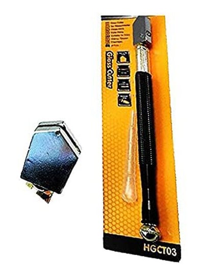 Buy Quality Glass Cutter Orange in Egypt