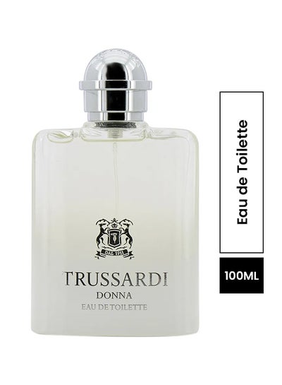 Buy Donna EDT 100ml in UAE