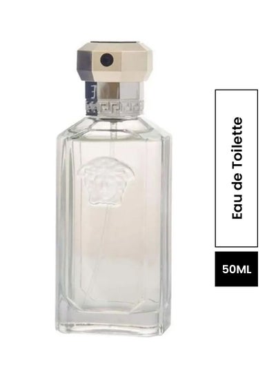 Buy The Dreamer EDT 50ml in Saudi Arabia