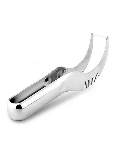 Buy Watermelon Slicer Silver in Egypt